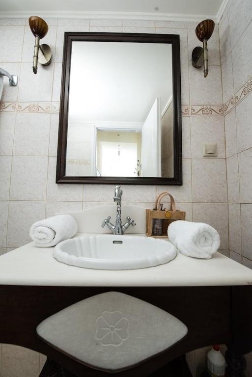Pombia Kreta House 빌라 외부 사진