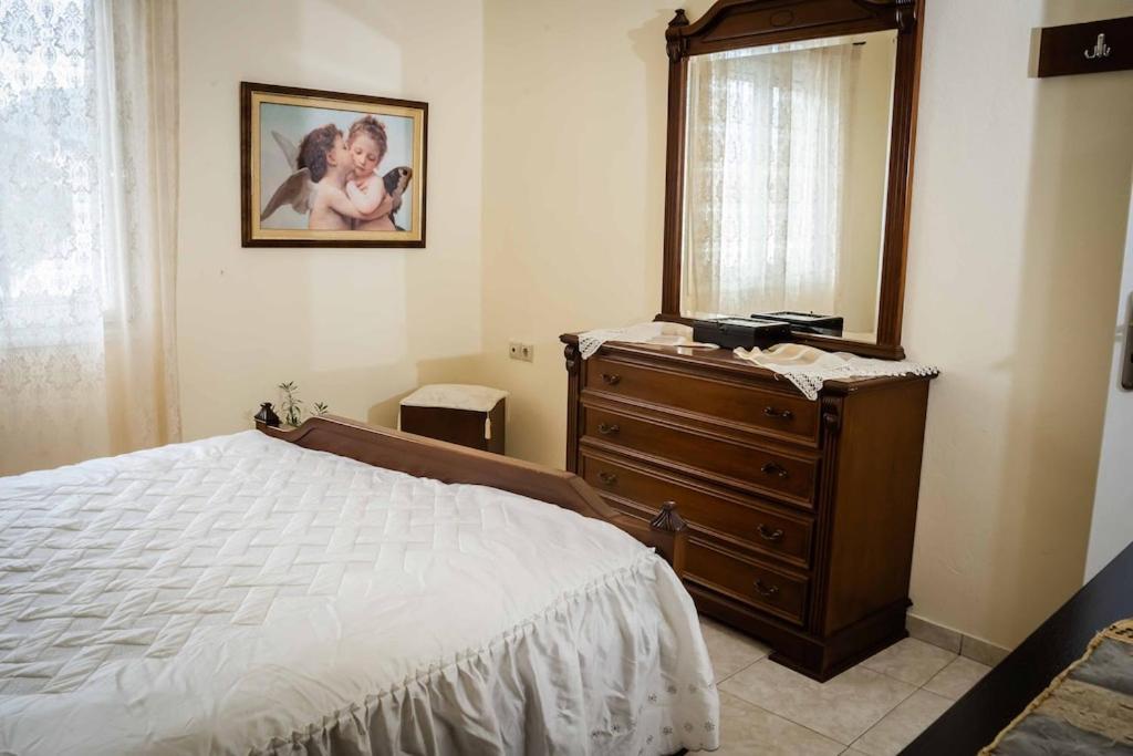 Pombia Kreta House 빌라 외부 사진